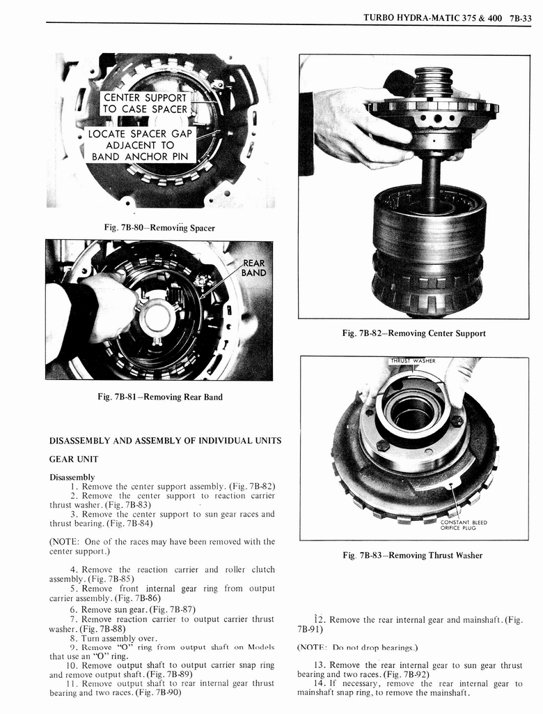 n_1976 Oldsmobile Shop Manual 0771.jpg